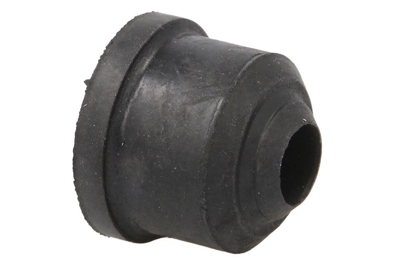 Buje de barra de acoplamiento estabilizador TEDGUM 00508800 para Chevrolet Captiv