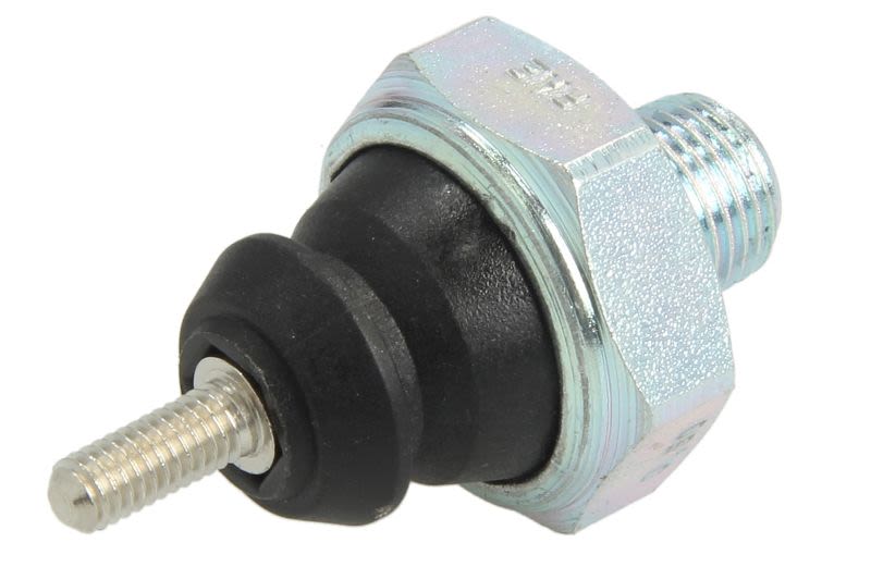Sensor de presión de aceite FAE 12040 para Ford Transit