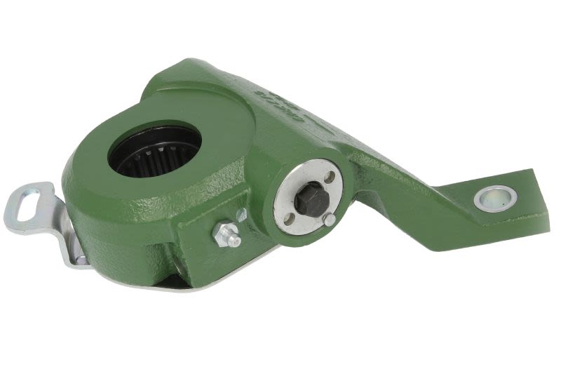 Regulador de holgura de freno DT SPARE PARTS 4.66480 para Mercedes-Benz Conecto (O 345) 1996-2007