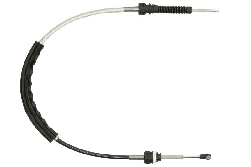 Cable, caja de cambios manual LINEX 39.44.02 para Volkswagen Polo IV