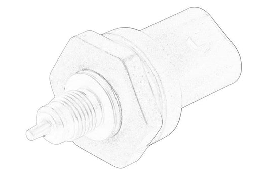 Sensor de temperatura de aceite OE PEUGEOT 9675733280 para Citroen C4 II