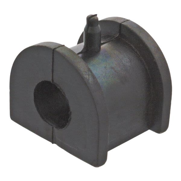 Buje de barra estabilizadora FEBI 103686 para Volvo V40