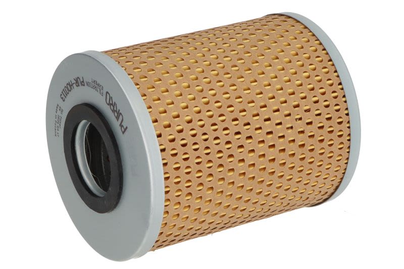 Filtro de aceite PURRO PUR-HO0113 para Fendt 204 P Farme
