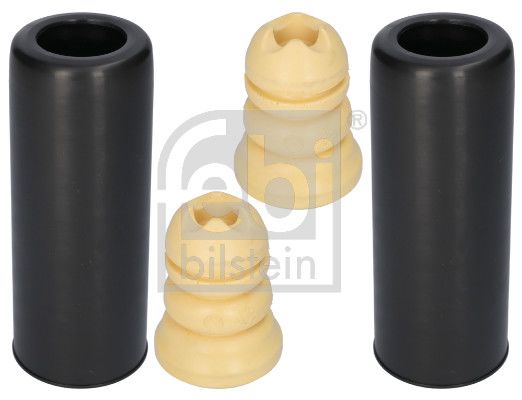 Kit de guardapolvo, amortiguador FEBI 181387 para BMW Serie 1 (F40) 2019-