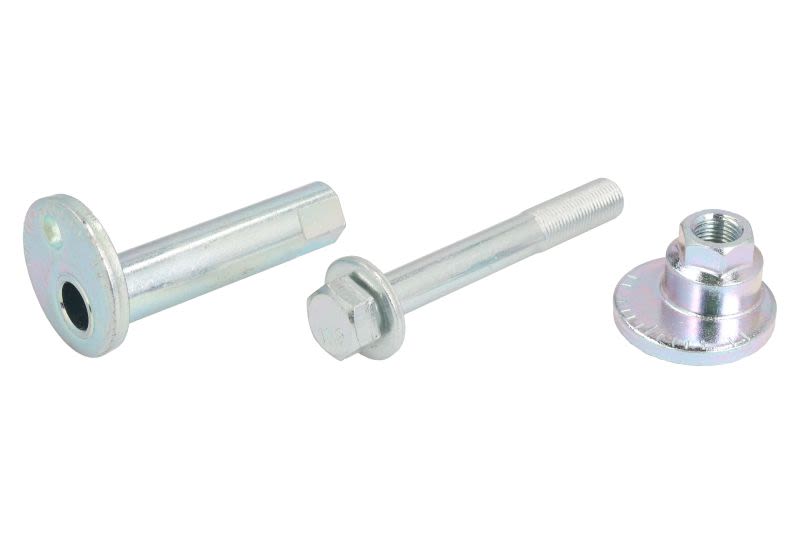 Tornillo de corrección de caída TEDGUM TED36756 para Toyota RAV 4 I
