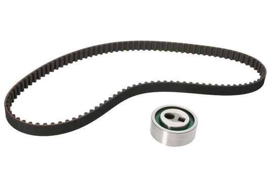 Kit de correa de distribución INA 530 0012 10 para Peugeot 205