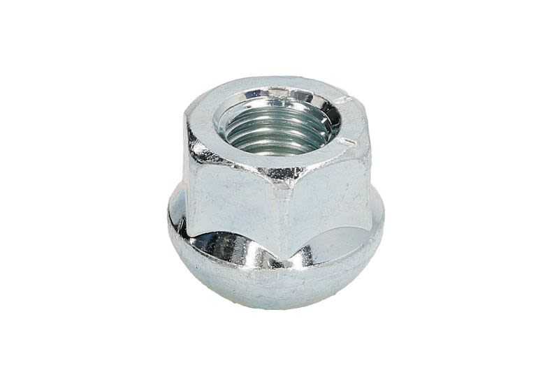 Tuerca de rueda FEBI 32479