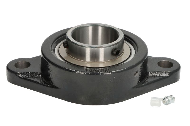 Rodamiento TIMKEN UCFL213