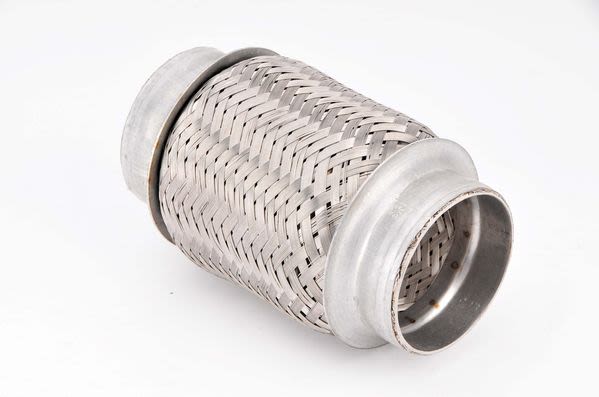 Amortiguador de vibraciones del sistema de escape 4MAX 0219-04-0023
