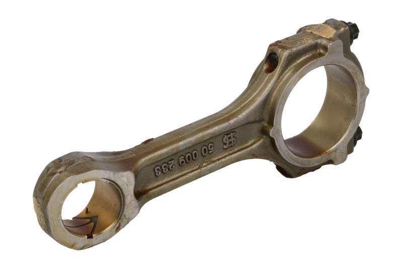 Biela KOLBENSCHMIDT 50009233 para Ford Transit