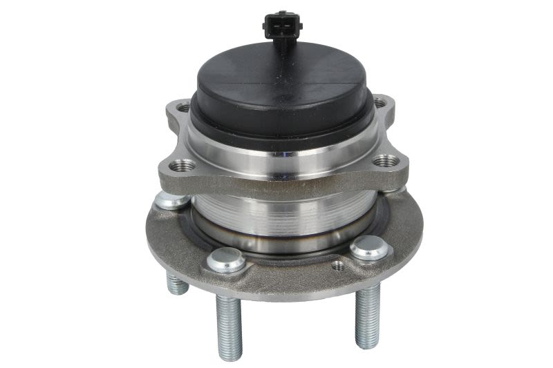 Rodamiento de rueda BTA H20324BTA para KIA Sorento II
