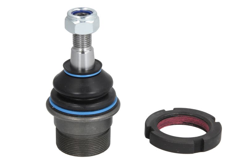 Perno de fijación de bandeja de suspensión REINHOCH RH03-3004 para Mercedes-Benz M (W163) 1998-2005