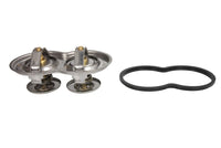 Termostato, refrigerante THERMOTEC
