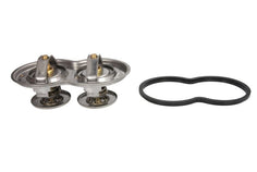 Termostato, refrigerante THERMOTEC
