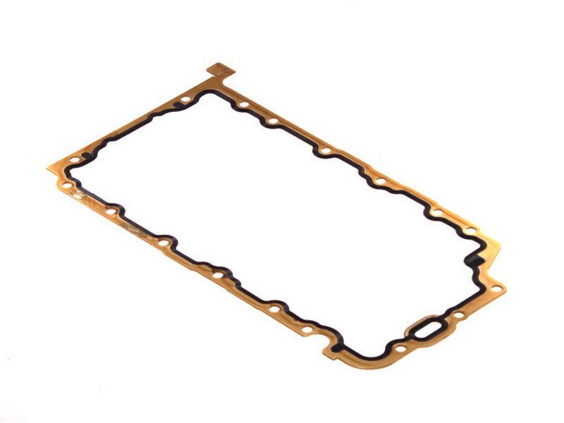 Empaquetadura de cárter de aceite PAYEN JH5057 para Opel Astra G