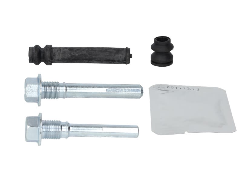 Kit de guías de cáliper de freno QUICK BRAKE 113-1459X para Mitsubishi Grandis