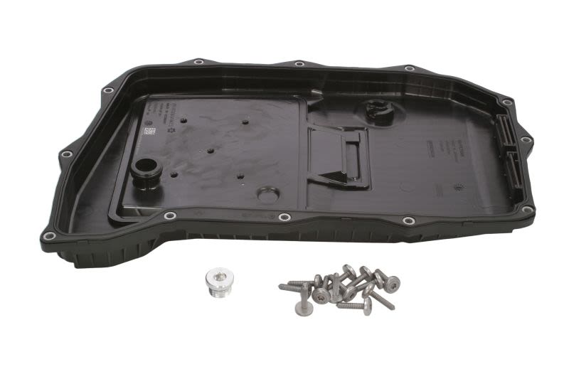 Kit de cambio de aceite de transmisión automática ZF 1103.298.006