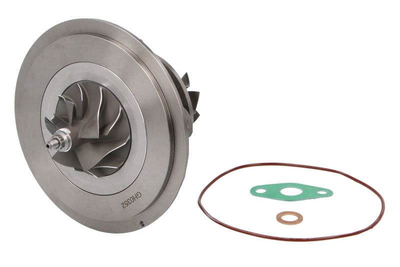 Cartucho de turbocompresor (CHRA) EVORON EVCH0352 para BMW Serie 5 (F10) 2010-2016