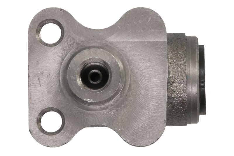 Cilindro de freno de rueda ABE C5O002ABE para Trabant P 601