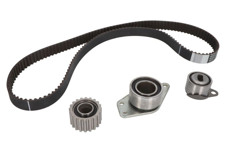 Kit de correa de distribución CONTITECH CT940K2 para Volvo V40