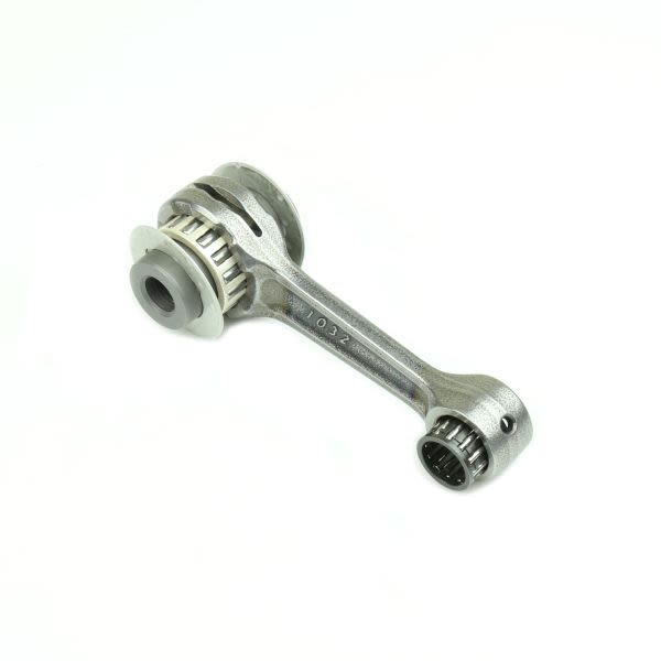 Biela ATHENA P40321032 para Kawasaki KX 80/85/100