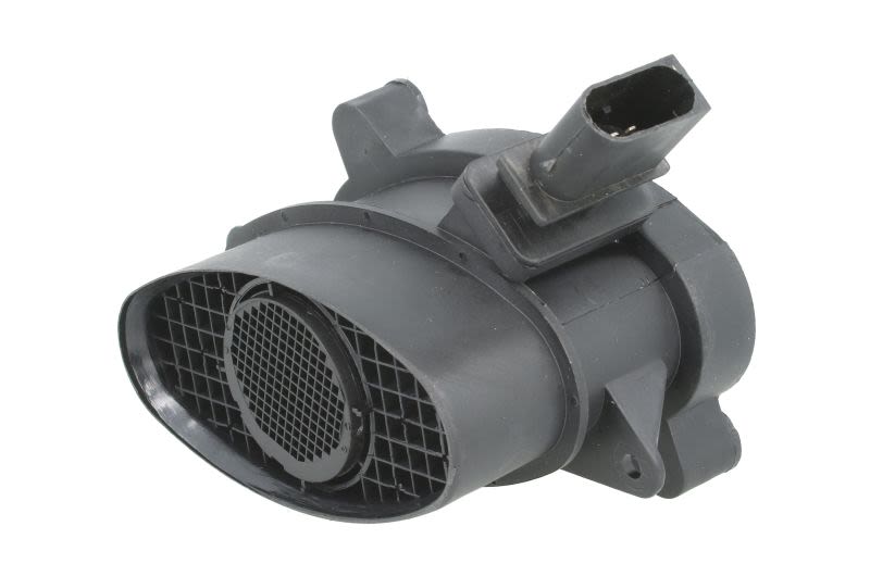 Caudalímetro de aire DELPHI AF10303-12B1 para BMW Serie 1 (E81) 2006-2011