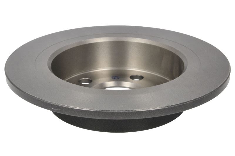 Disco de freno BREMBO 08.C745.11
