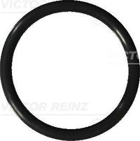 Anillo de retén, tapón de drenaje de aceite REINZ