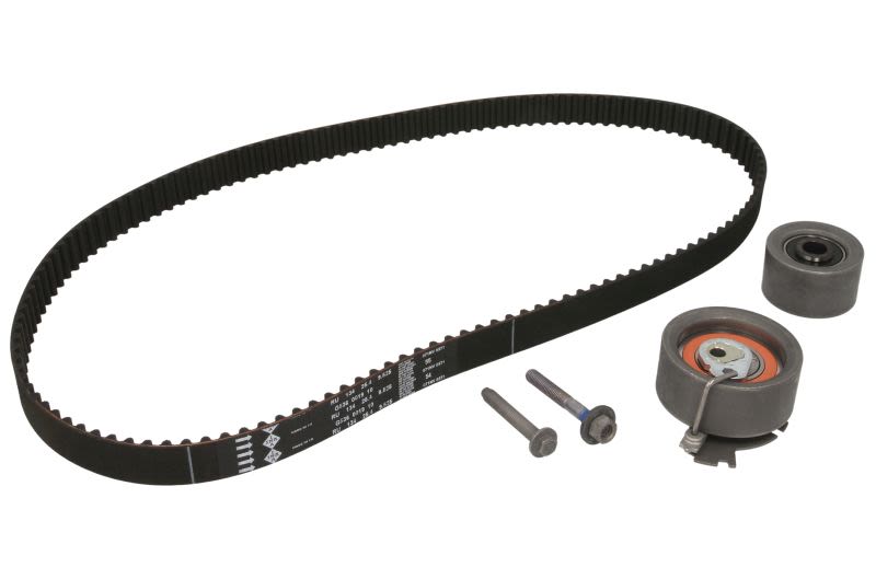 Kit de correa de distribución INA 530 0237 10 para Citroen C3 I