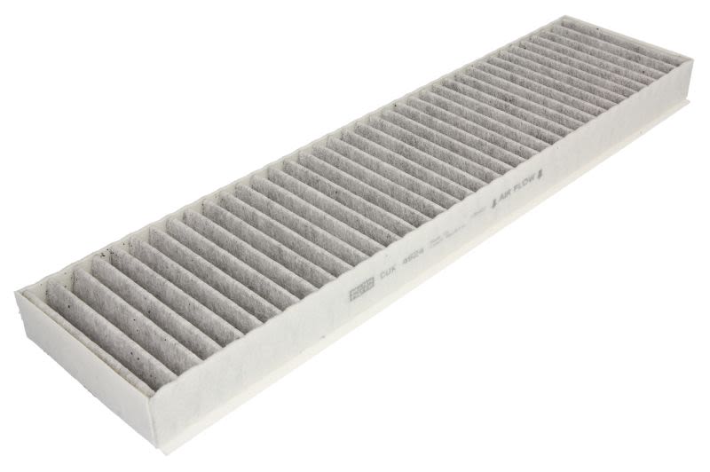 Filtro de aire de cabina MANN-FILTER CUK 4624 para Rover Mini