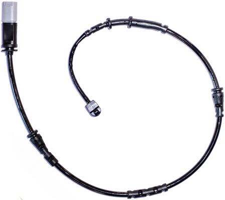 Sensor de desgaste para pastillas de freno FERODO FWI477 para BMW Serie 1 (F40) 2019-