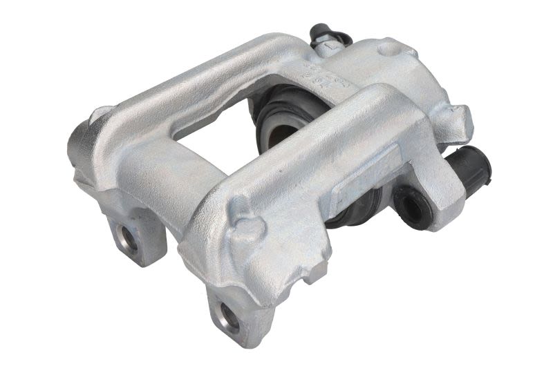 Cáliper de freno BUDWEG 344894