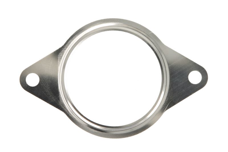 Empaquetadura de válvula EGR ELRING 394.210 para Citroen C4