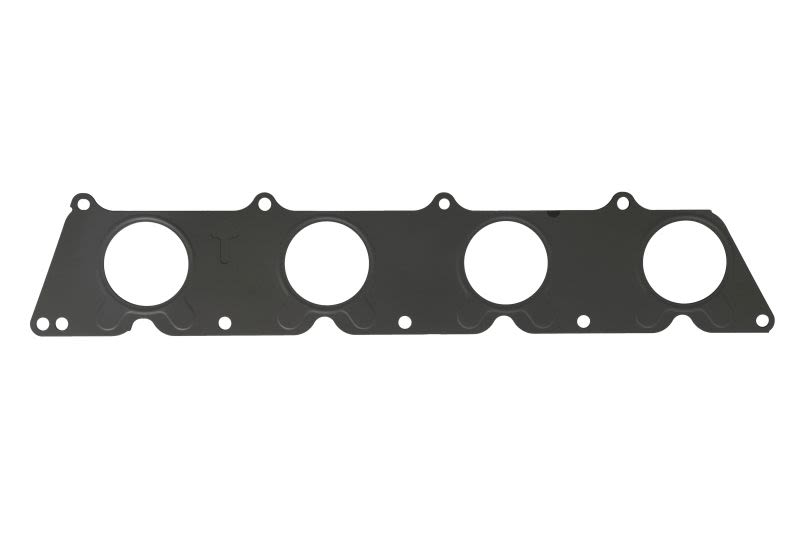 Empaquetadura de múltiple de escape REINZ 71-36988-00 para Mercedes-Benz Clase E (A207) 2010-2016