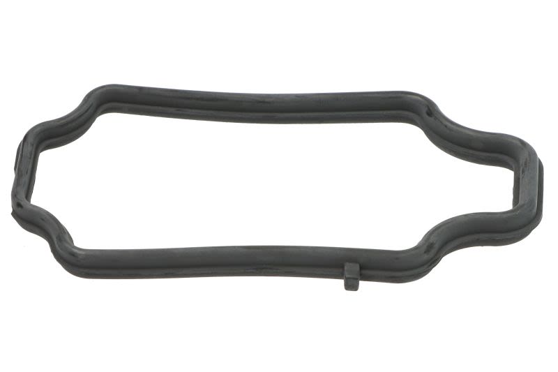 Empaquetadura de brida de refrigerante ELRING 744.950 para Volvo FH16