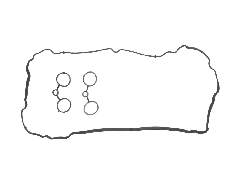 Juego de empaquetaduras de tapa de válvulas PAYEN HM5371 para BMW Serie 1 (F20) 2011-2019