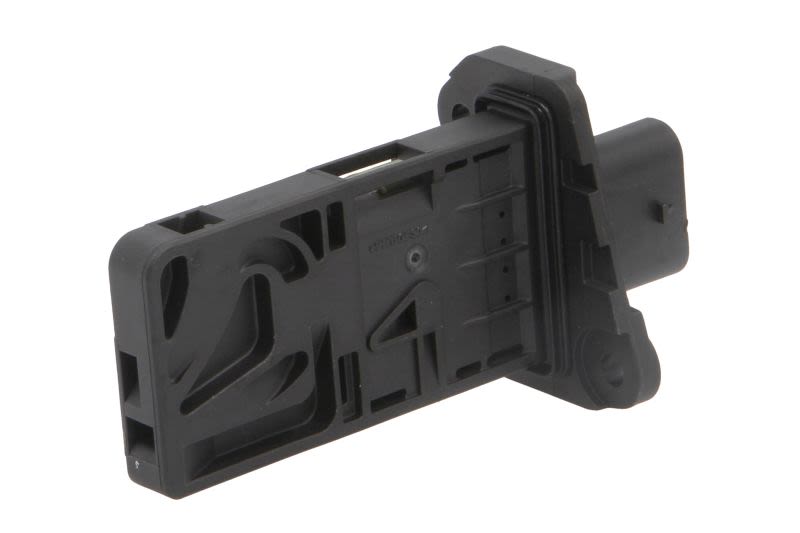 Caudalímetro de aire PIERBURG 7.07759.98.0 para BMW Serie 1 (F40) 2019-