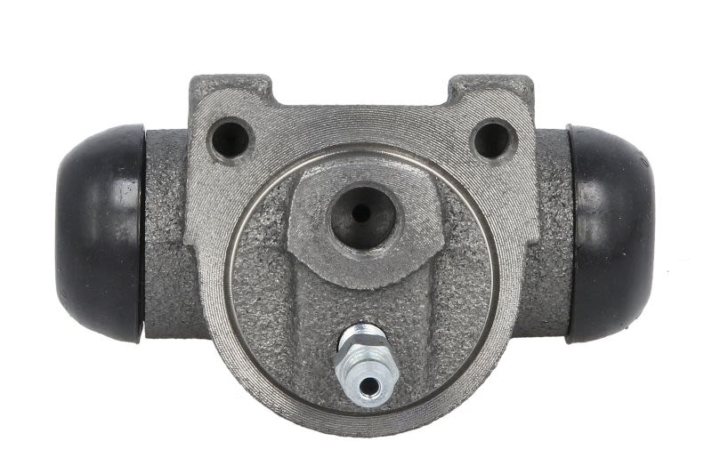 Cilindro de freno de rueda ABE C5F042ABE para Fiat Strad