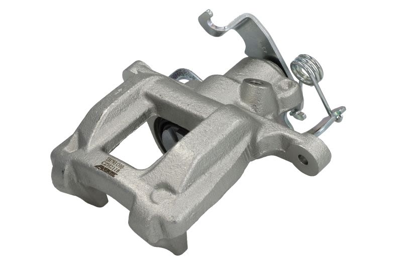 Cáliper de freno ABE CZH2118 para Ford Transit