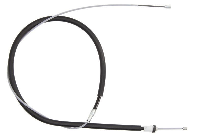 Cable de freno de servicio LINEX 09.01.98 para Citroen C4 Cactus