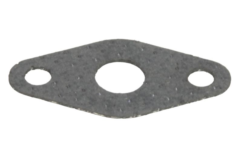 Empaquetadura de salida de aceite de turbo EVORON EVMK0239 para Audi A3
