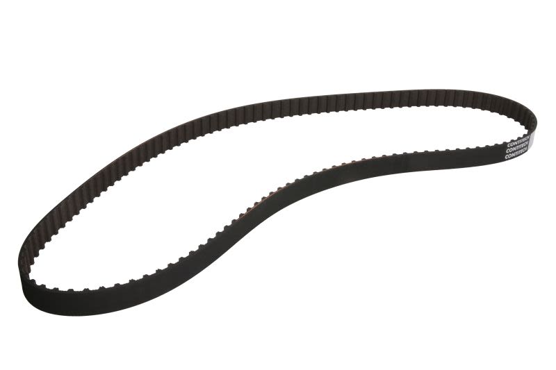 Correa de distribución CONTITECH CT848 para Volkswagen Golf IV