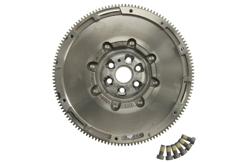 Volante de motor SACHS 2294 002 426 para Volkswagen Transporter T6