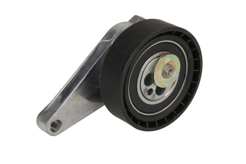 Polea tensora de correa de distribución HERTH+BUSS JAKOPARTS J1140901 para Daewoo Espero