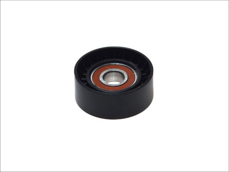 Palanca tensora de correa multicanal BTA E2G5998BTA para Ford Focus III