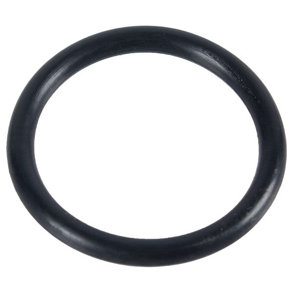 Anillo de sello de enfriador de aceite FEBI 101401 para Opel Corsa D