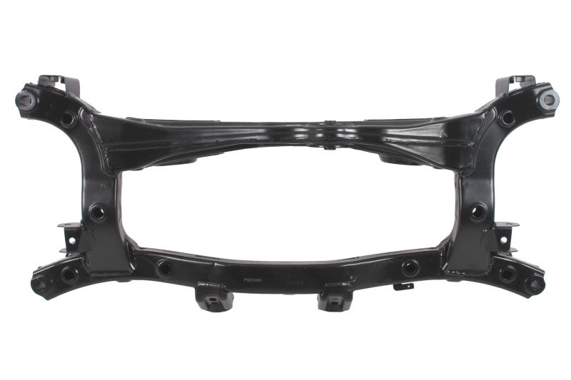 Travesaño de suspensión completo FORTUNE LINE FZB131 para Hyundai IX35