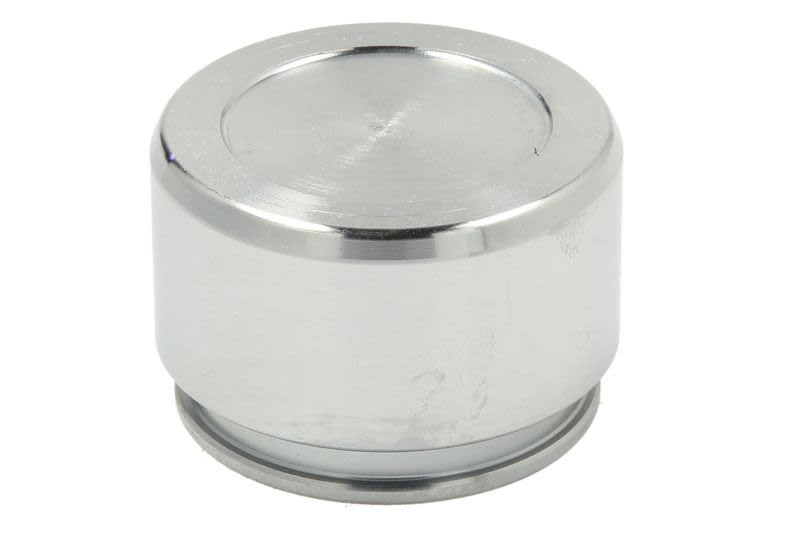Pistón de cáliper de freno CQ CQ71432921 para Toyota Hilux V