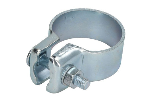 Pieza de fijación de escape 4MAX 0219-01-250350