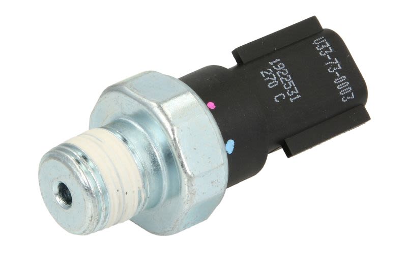 Sensor de presión de aceite VEMO V33-73-0003 para Chrysler 300C